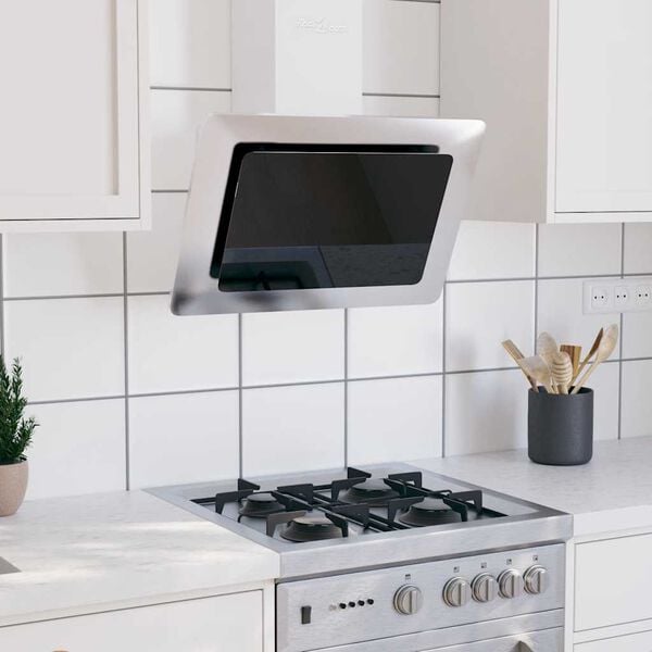Viser 3 av 12 produktbilde(r)