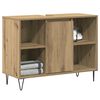 Miniatyrbilde av produktet 3 av 15
