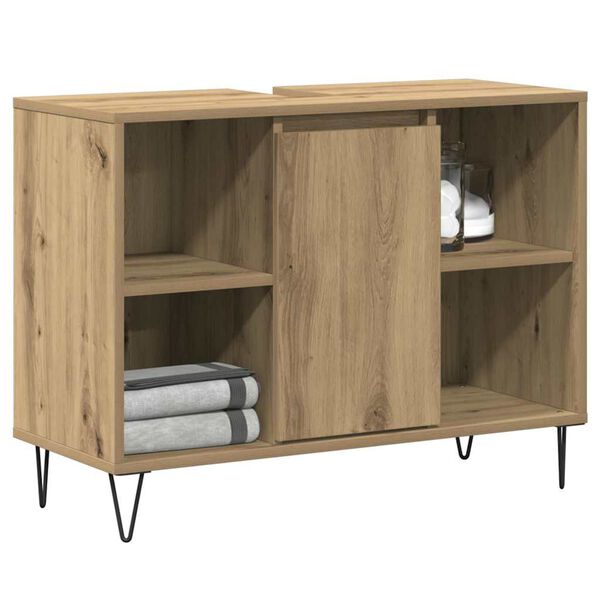 Viser 3 av 15 produktbilde(r)