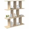 Miniatyrbilde av produktet 2 av 7