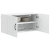Miniatyrbilde av produktet 3 av 12