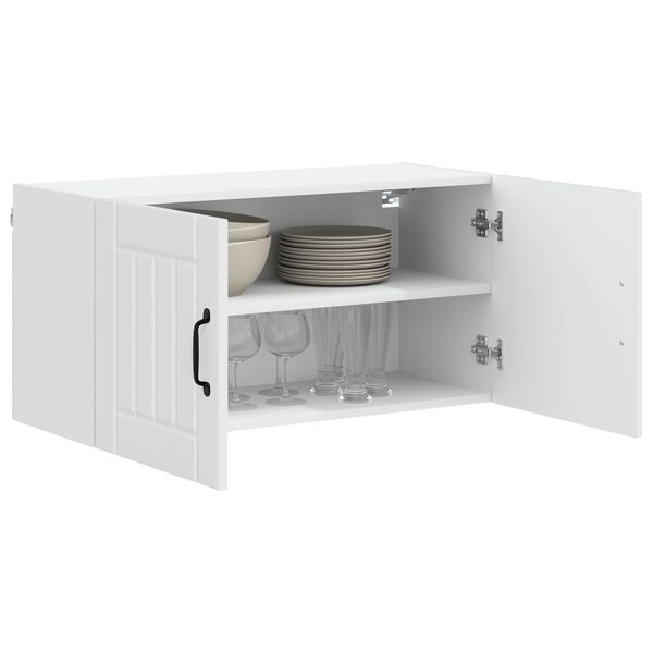 Viser 3 av 12 produktbilde(r)