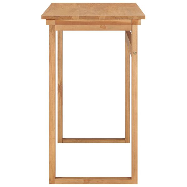 Viser 4 av 7 produktbilde(r)