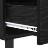 Miniatyrbilde av produktet 9 av 12
