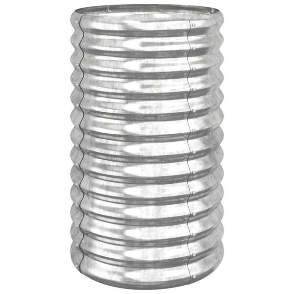 Viser 1 av 4 produktbilde(r)