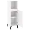 Miniatyrbilde av produktet 4 av 12