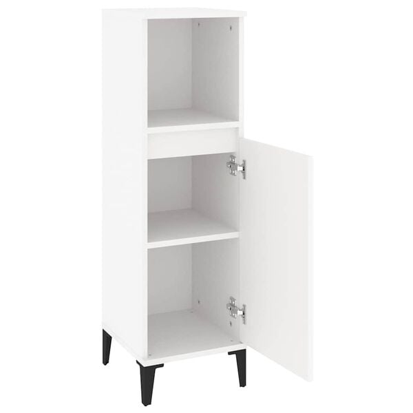 Viser 4 av 12 produktbilde(r)