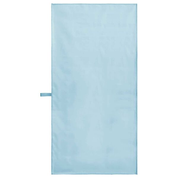 Viser 4 av 9 produktbilde(r)