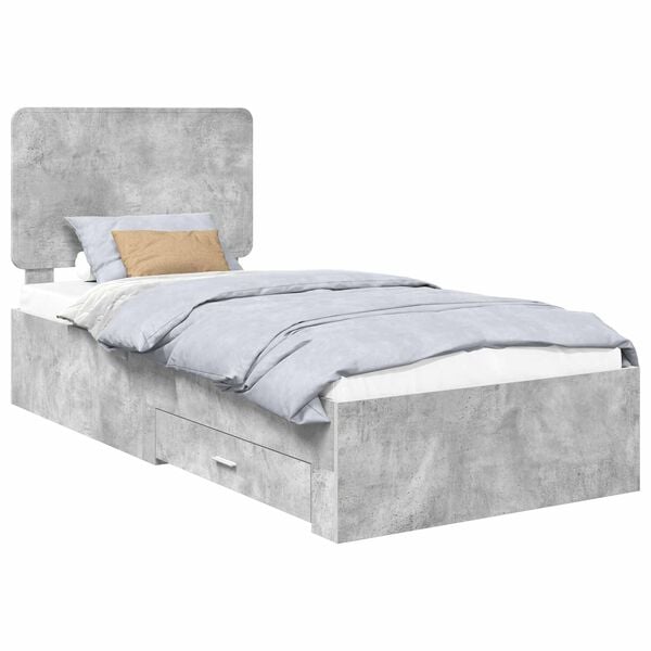 Viser 1 av 14 produktbilde(r)