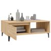 Miniatyrbilde av produktet 7 av 9
