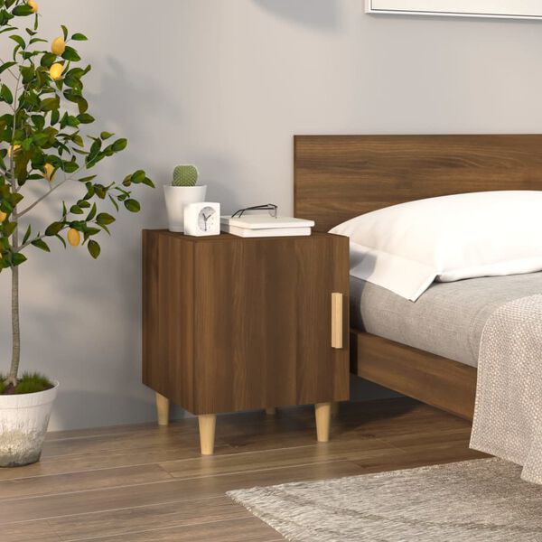 Viser 2 av 9 produktbilde(r)