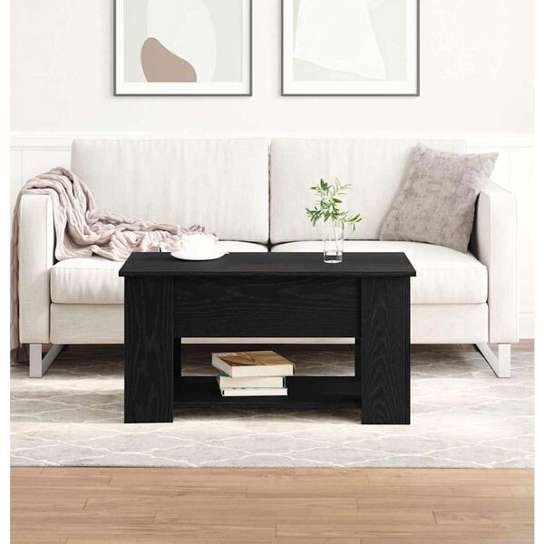 Viser 2 av 12 produktbilde(r)