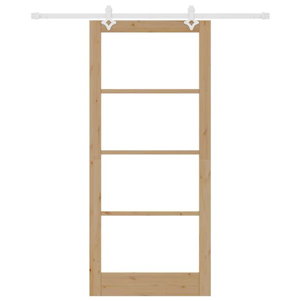 Viser 4 av 11 produktbilde(r)