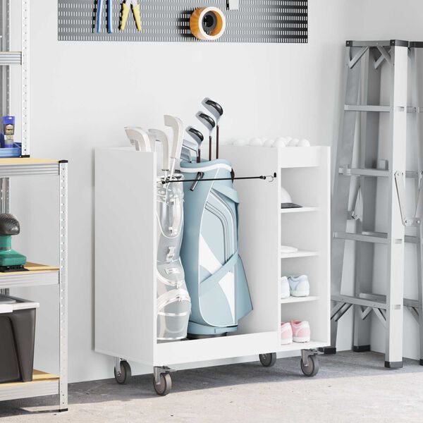 Viser 2 av 14 produktbilde(r)
