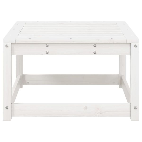 Viser 4 av 8 produktbilde(r)