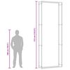Miniatyrbilde av produktet 11 av 12
