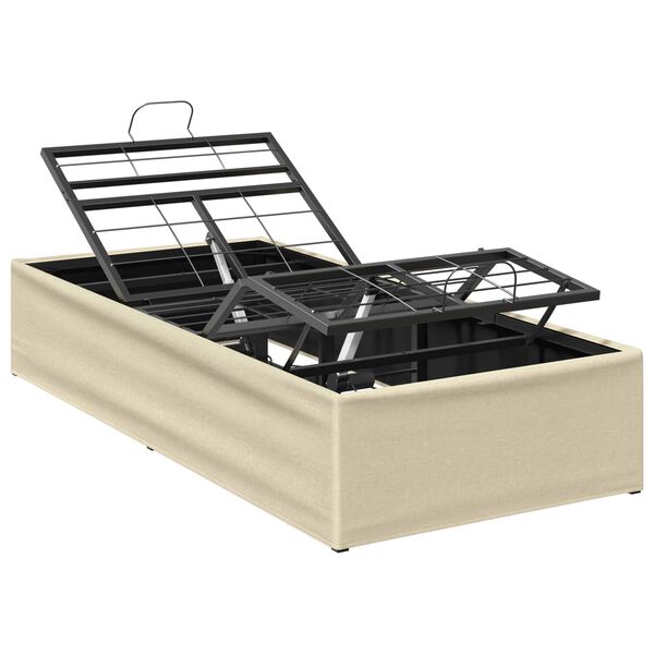 Viser 1 av 11 produktbilde(r)