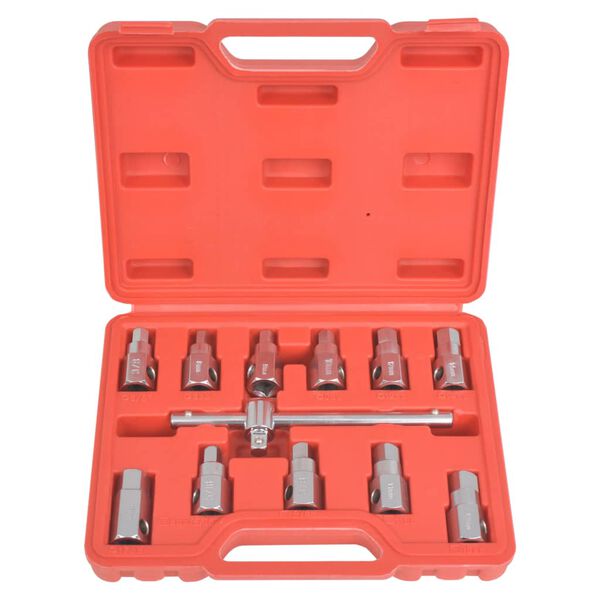 Viser 2 av 6 produktbilde(r)