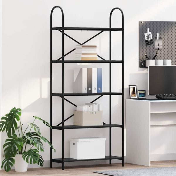 Viser 2 av 13 produktbilde(r)