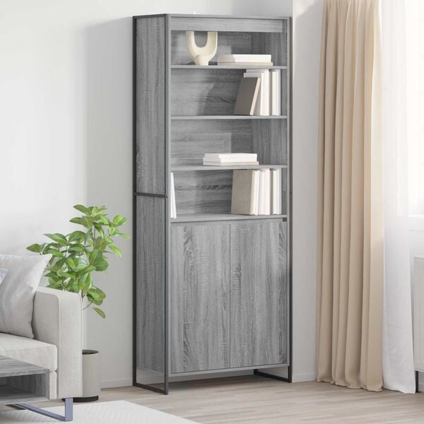 Viser 2 av 13 produktbilde(r)