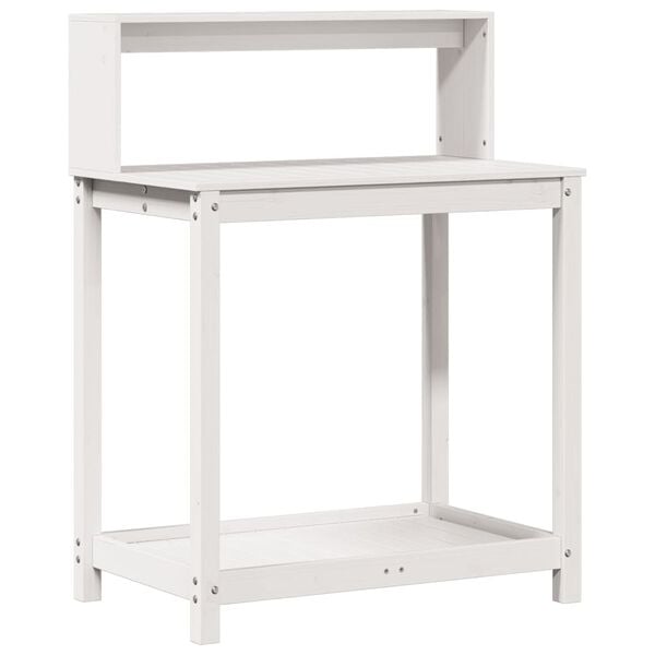 Viser 1 av 10 produktbilde(r)