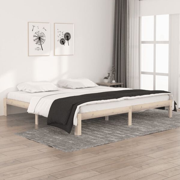 Viser 2 av 8 produktbilde(r)