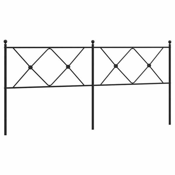Viser 1 av 6 produktbilde(r)