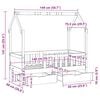 Miniatyrbilde av produktet 12 av 12