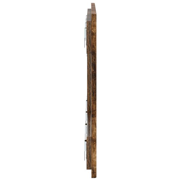 Viser 3 av 9 produktbilde(r)