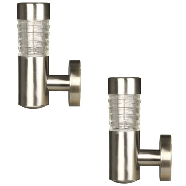 Viser 1 av 2 produktbilde(r)