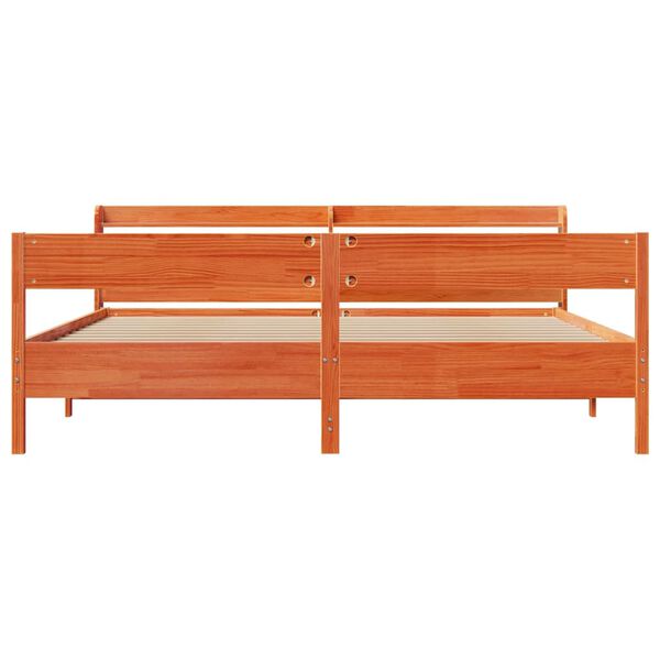 Viser 4 av 12 produktbilde(r)