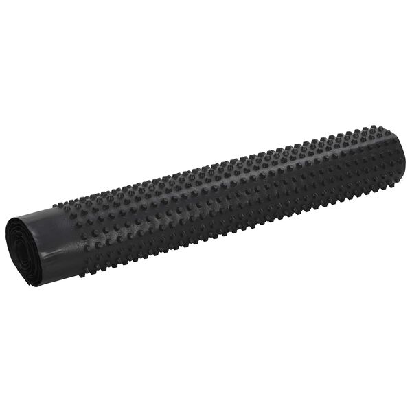 Viser 4 av 10 produktbilde(r)
