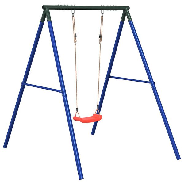 Viser 1 av 10 produktbilde(r)