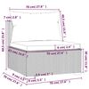 Miniatyrbilde av produktet 7 av 8