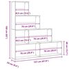 Miniatyrbilde av produktet 11 av 11