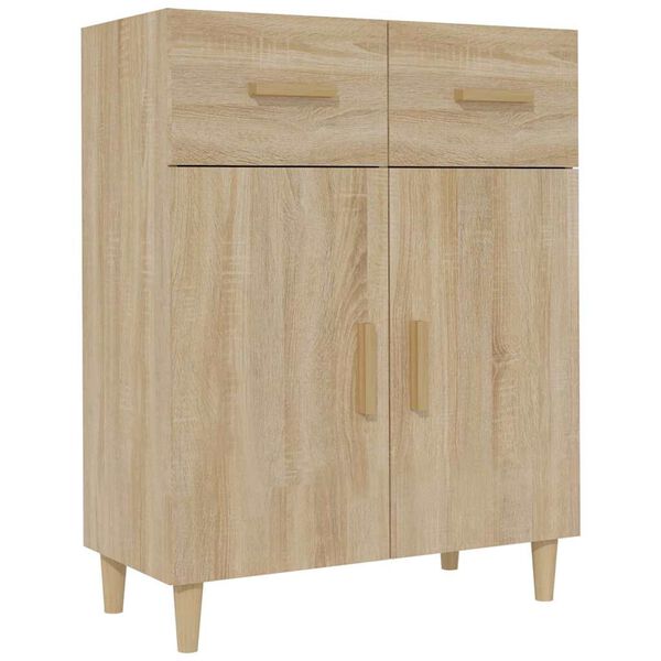 Viser 1 av 10 produktbilde(r)