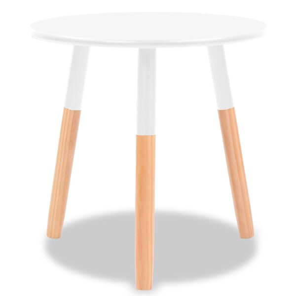 Viser 4 av 9 produktbilde(r)