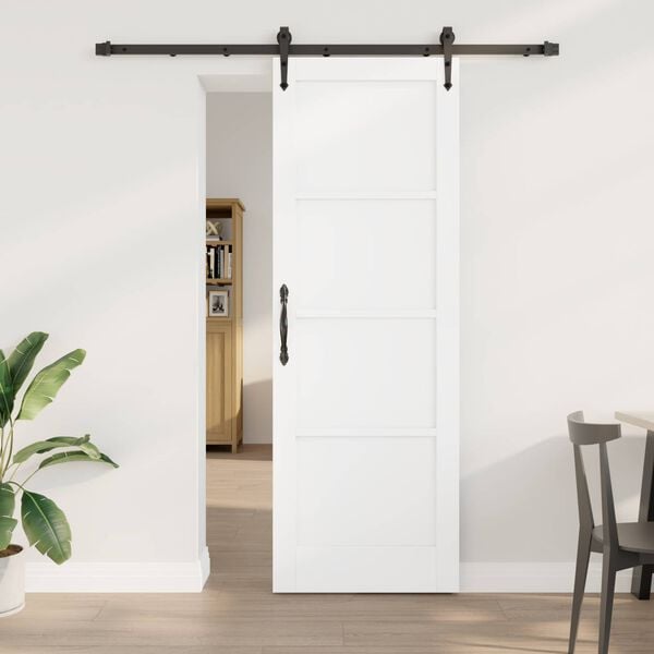Viser 2 av 11 produktbilde(r)