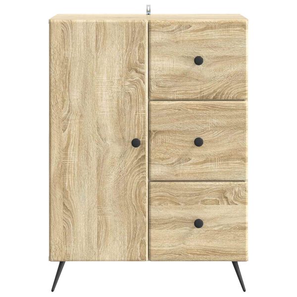 Viser 4 av 10 produktbilde(r)