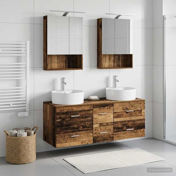 Viser 4 av 12 produktbilde(r)
