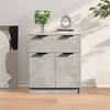 Miniatyrbilde av produktet 2 av 10