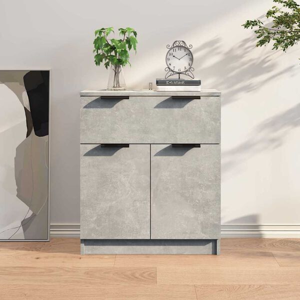 Viser 2 av 10 produktbilde(r)