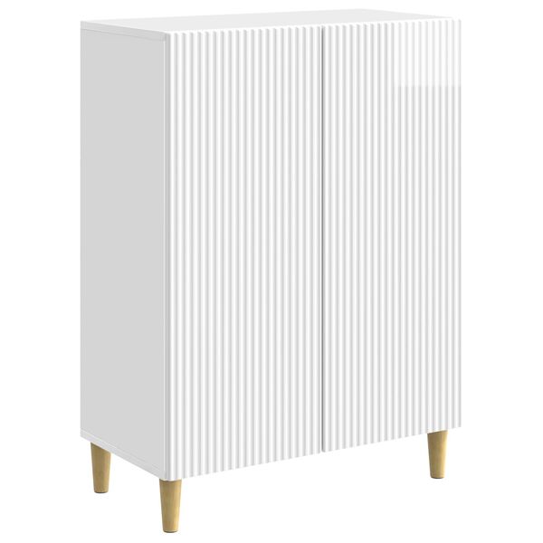Viser 1 av 13 produktbilde(r)
