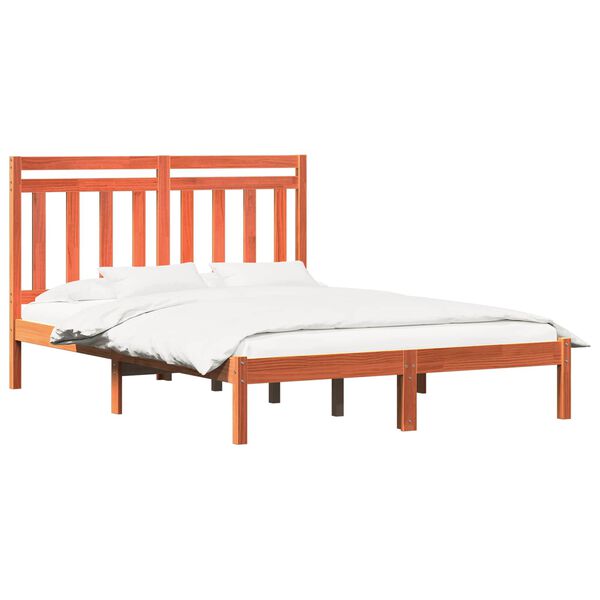 Viser 1 av 9 produktbilde(r)