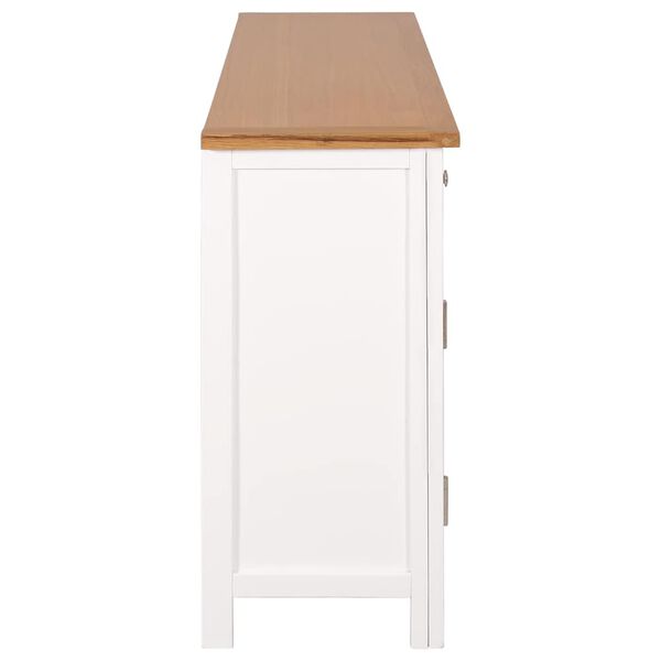 Viser 4 av 11 produktbilde(r)
