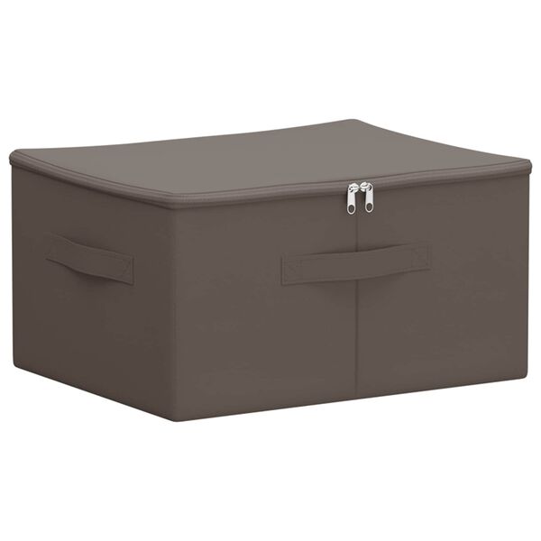 Viser 1 av 11 produktbilde(r)