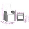 Miniatyrbilde av produktet 4 av 5