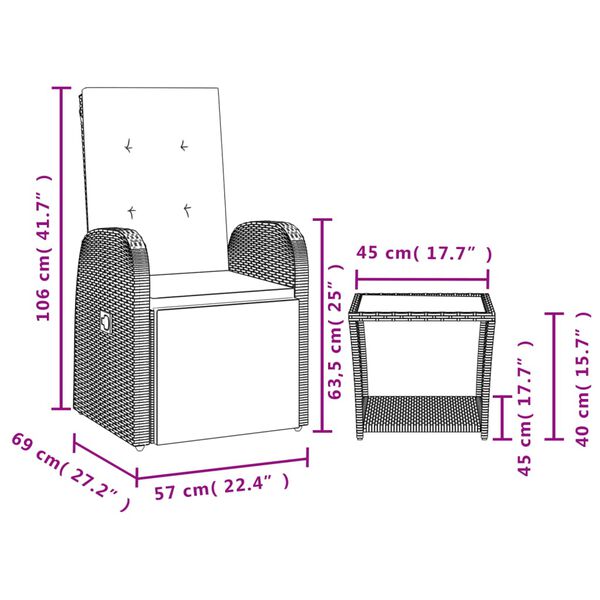 Viser 4 av 5 produktbilde(r)