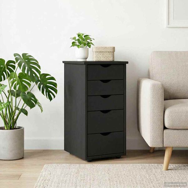 Viser 3 av 10 produktbilde(r)