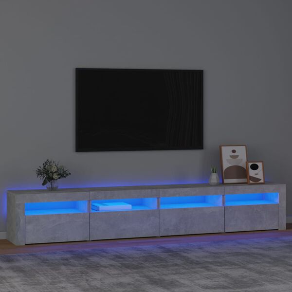 Viser 2 av 12 produktbilde(r)